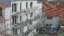 cam1_2023-12-16_12-06.jpg