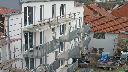 cam1_2023-12-16_12-11.jpg