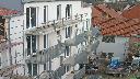 cam1_2023-12-16_12-16.jpg