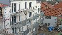 cam1_2023-12-16_12-26.jpg