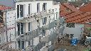 cam1_2023-12-16_12-31.jpg