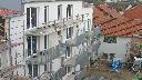 cam1_2023-12-16_12-36.jpg