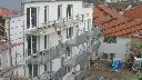 cam1_2023-12-16_12-51.jpg