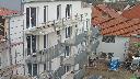 cam1_2023-12-16_13-01.jpg