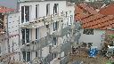 cam1_2023-12-16_13-06.jpg