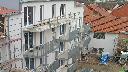cam1_2023-12-16_13-26.jpg
