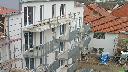 cam1_2023-12-16_13-31.jpg