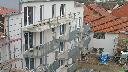 cam1_2023-12-16_13-41.jpg