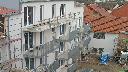 cam1_2023-12-16_13-46.jpg