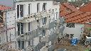 cam1_2023-12-16_13-51.jpg