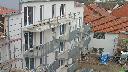 cam1_2023-12-16_13-56.jpg