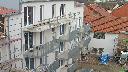 cam1_2023-12-16_14-01.jpg