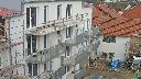 cam1_2023-12-16_14-06.jpg