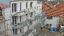 cam1_2023-12-16_14-11.jpg