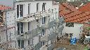 cam1_2023-12-16_14-21.jpg