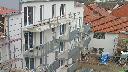 cam1_2023-12-16_14-26.jpg