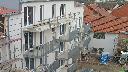 cam1_2023-12-16_14-31.jpg