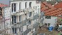 cam1_2023-12-16_14-36.jpg