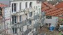 cam1_2023-12-16_14-46.jpg