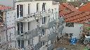 cam1_2023-12-16_14-51.jpg