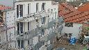 cam1_2023-12-16_14-56.jpg