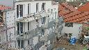 cam1_2023-12-16_15-01.jpg
