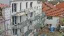 cam1_2023-12-16_15-06.jpg