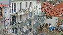 cam1_2023-12-16_15-11.jpg