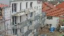 cam1_2023-12-16_15-16.jpg