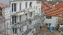 cam1_2023-12-16_15-21.jpg