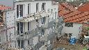 cam1_2023-12-16_15-26.jpg