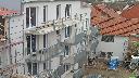 cam1_2023-12-16_15-31.jpg
