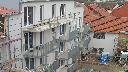 cam1_2023-12-16_15-36.jpg