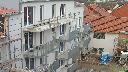 cam1_2023-12-16_15-41.jpg