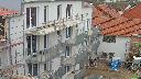 cam1_2023-12-16_16-01.jpg