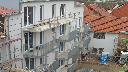 cam1_2023-12-16_16-06.jpg