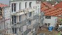 cam1_2023-12-16_16-11.jpg
