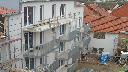 cam1_2023-12-16_16-16.jpg