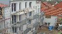 cam1_2023-12-16_16-21.jpg
