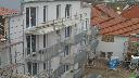 cam1_2023-12-16_16-26.jpg