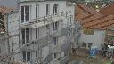 cam1_2023-12-16_16-31.jpg