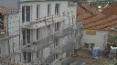cam1_2023-12-16_16-36.jpg