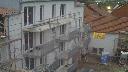 cam1_2023-12-16_16-41.jpg