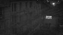 cam1_2023-12-16_17-06.jpg