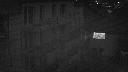 cam1_2023-12-17_07-30.jpg