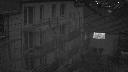 cam1_2023-12-17_07-35.jpg