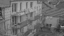 cam1_2023-12-17_07-50.jpg