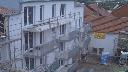 cam1_2023-12-17_08-00.jpg
