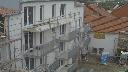 cam1_2023-12-17_08-05.jpg