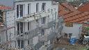 cam1_2023-12-17_08-10.jpg
